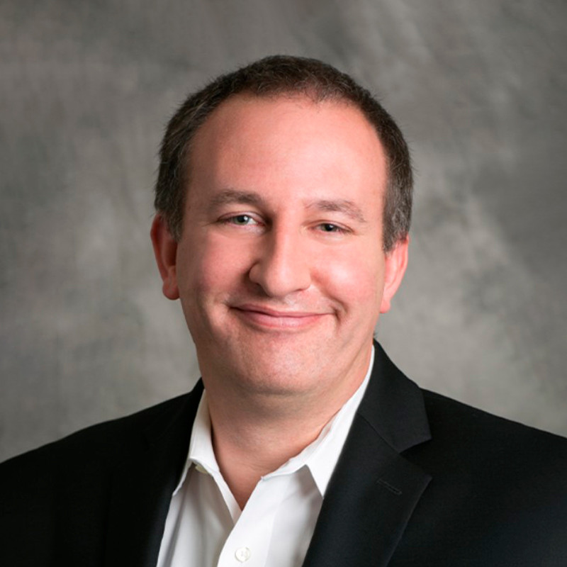 Шэнан Бекер