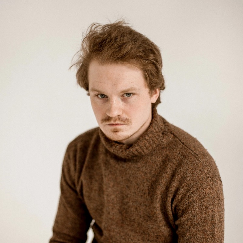 Денис Корнух