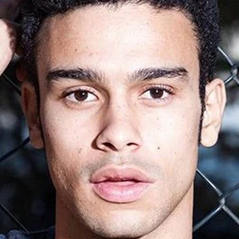 Сержо Мальейрос