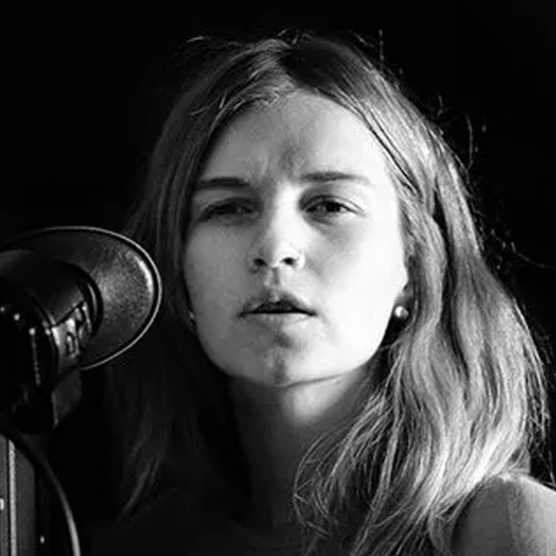 Евгения Абдель-Фаттах