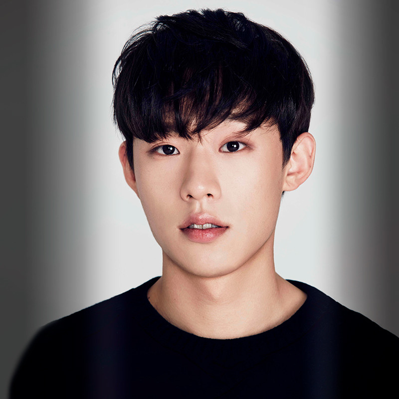 Ким Сон-чхоль