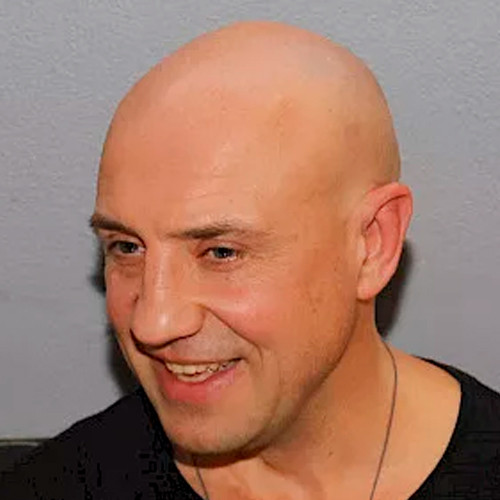 Евгений Панфилов