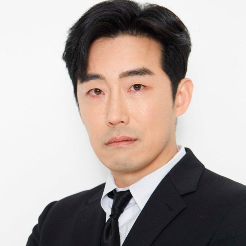 Хон Джэ-джун