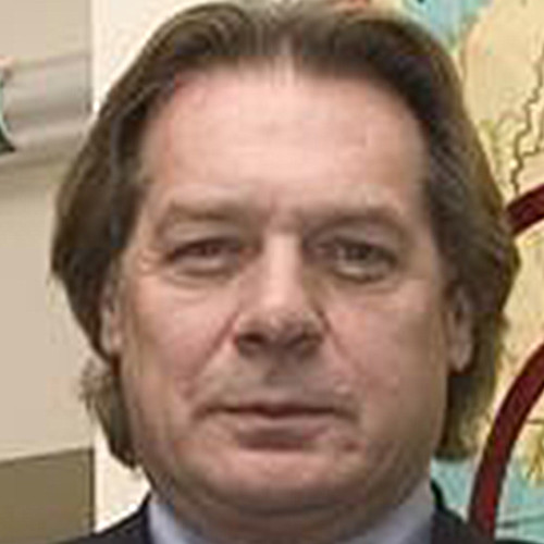 Игорь Янковский