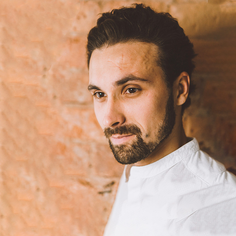 Кирилл Варакса