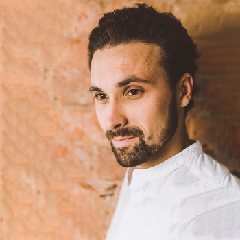 Кирилл Варакса