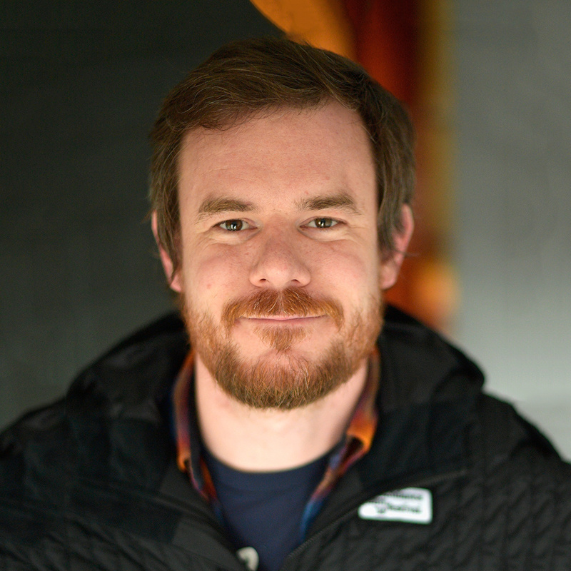 Джо Сванберг