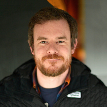 Джо Сванберг