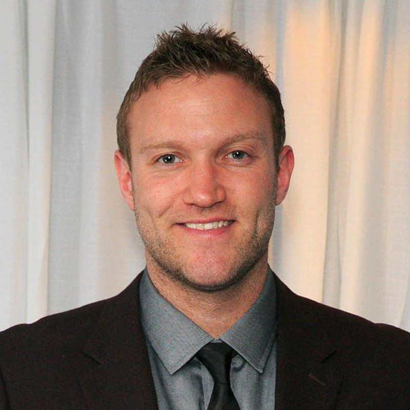 Диармед Мерта