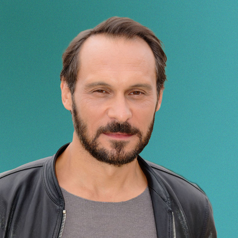 Янник Шуара