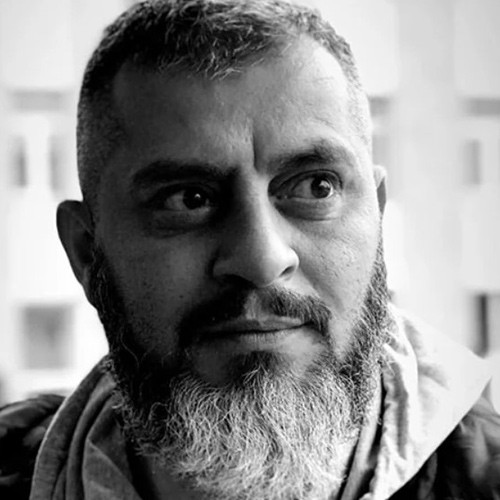 Давид Зограбян