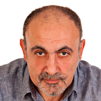 Артур Диланян