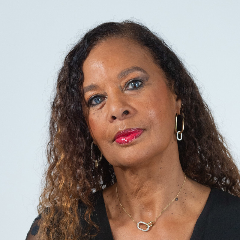 Франс Зобда