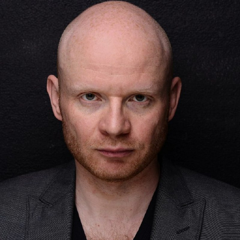 Александр Лойе