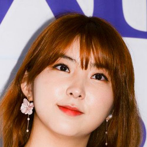 Квон Со-хён