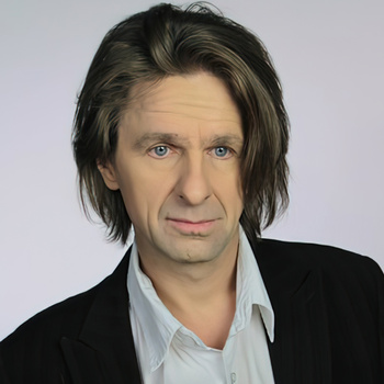 Владислав Сыч