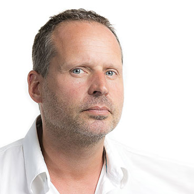 Ингмар Меннинг