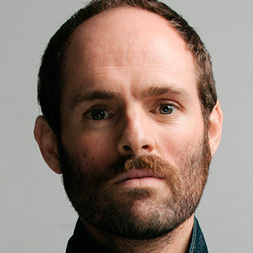 Диего Анидо