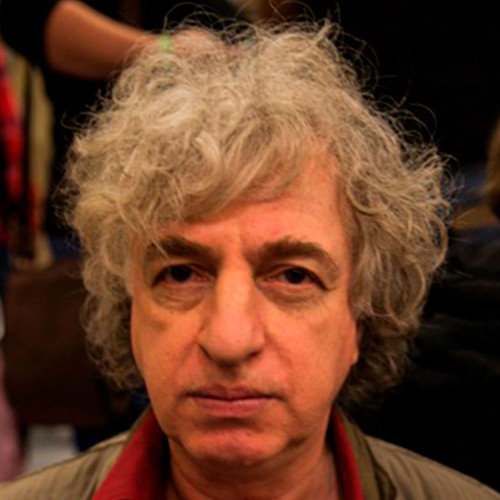 Борис Репетур