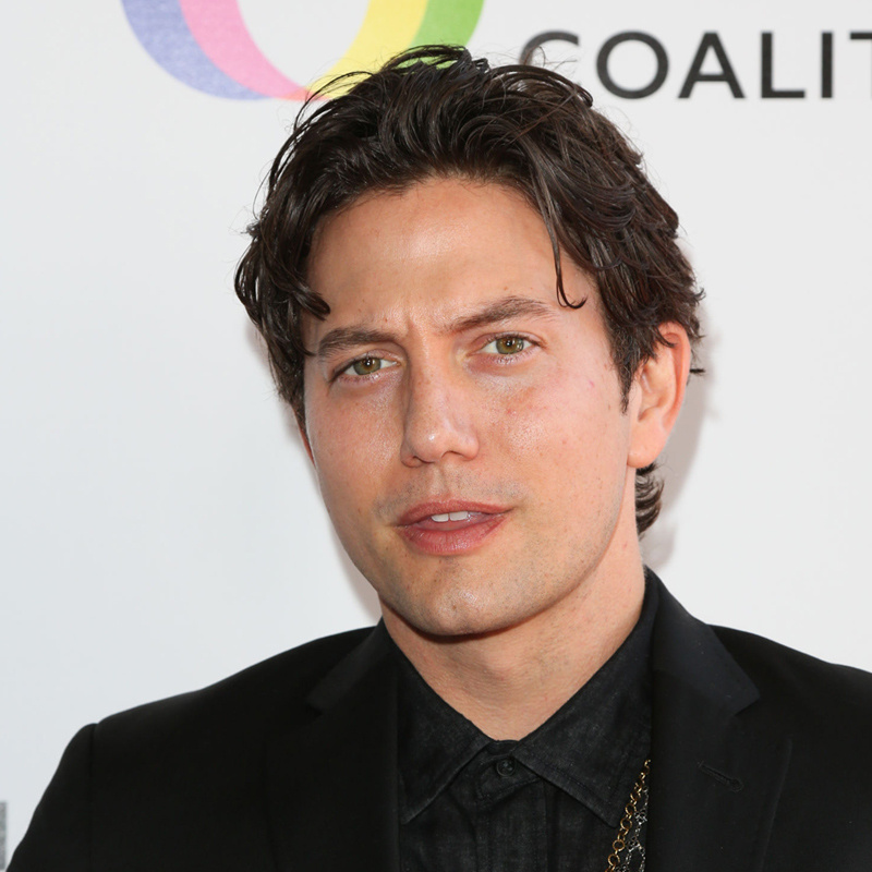 Джексон Рэтбоун