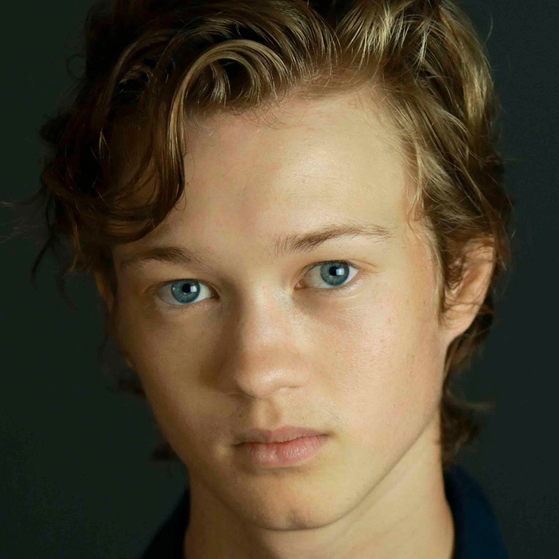 Орландо Швердт