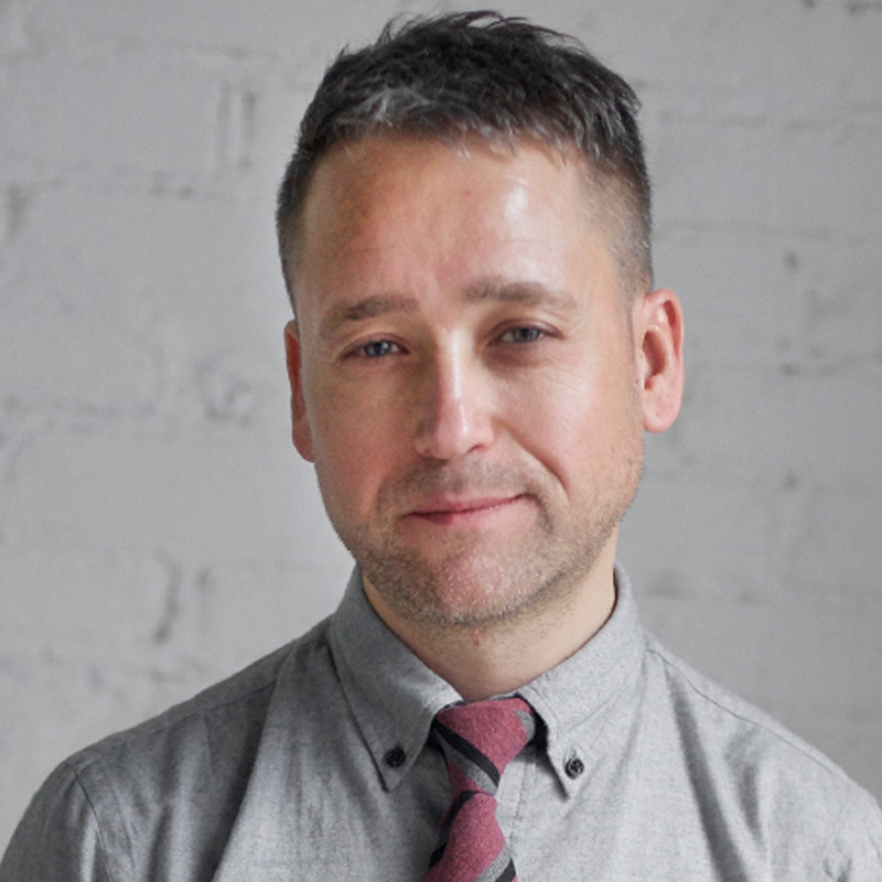 Дмитрий Ефимович