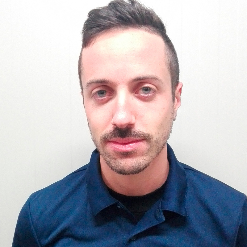 Маттео Мендуни