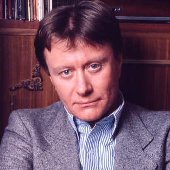 Андрей Миронов