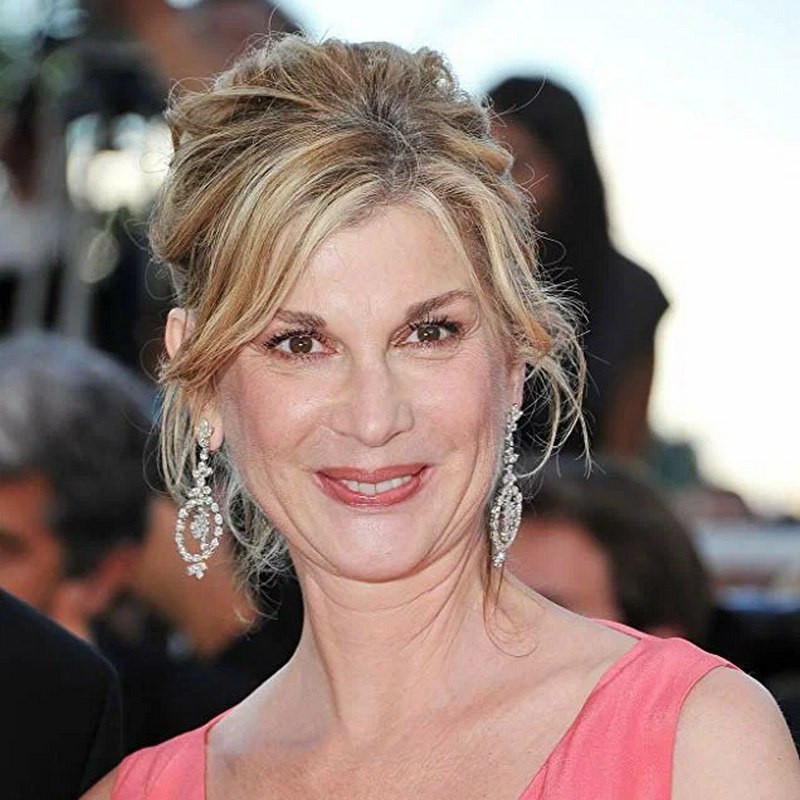 Мишель Ларок