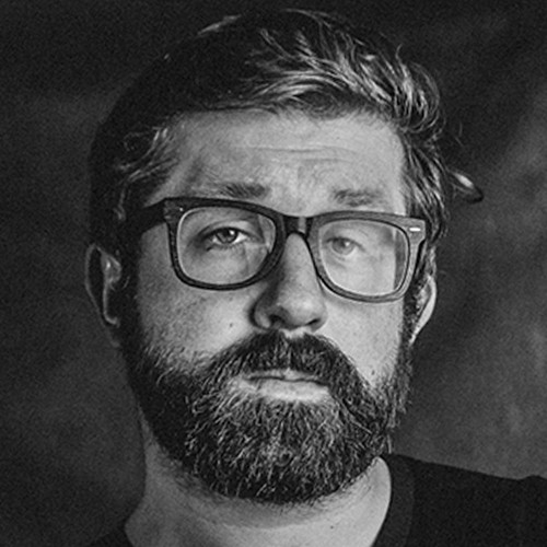 Миша Мищенко