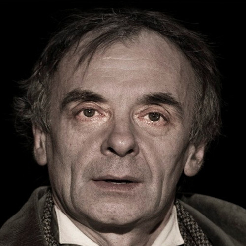 Валерий Дьяченко