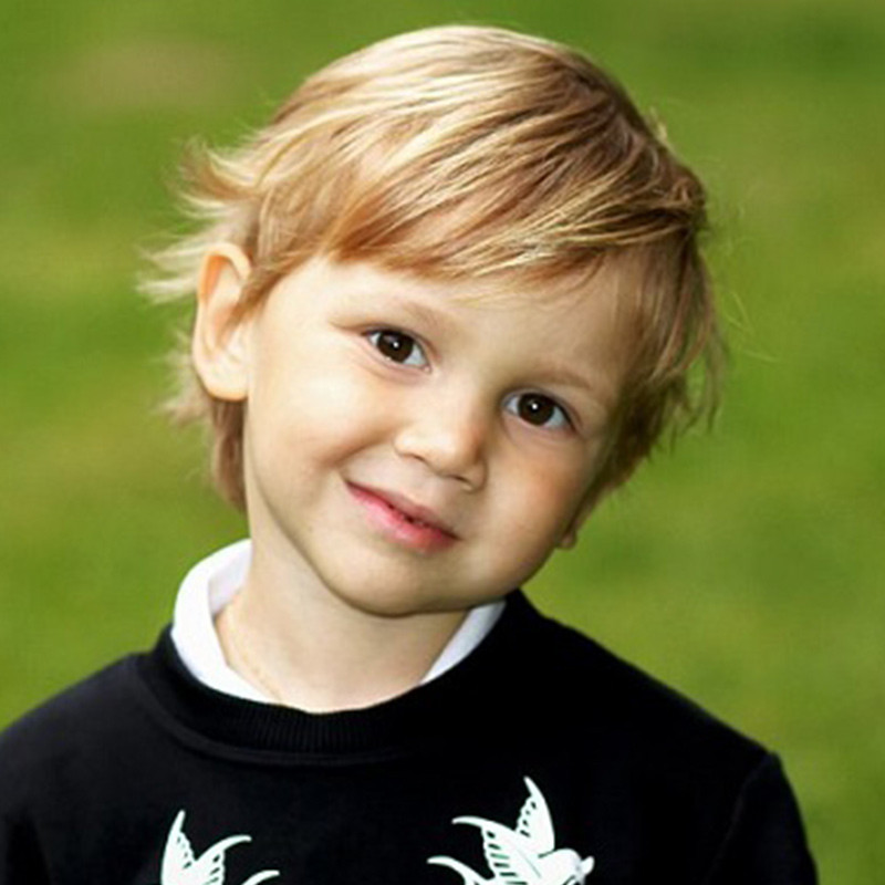 Виталий Олечкин