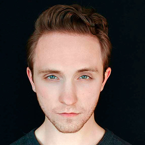 Джефф Эванс Тодд