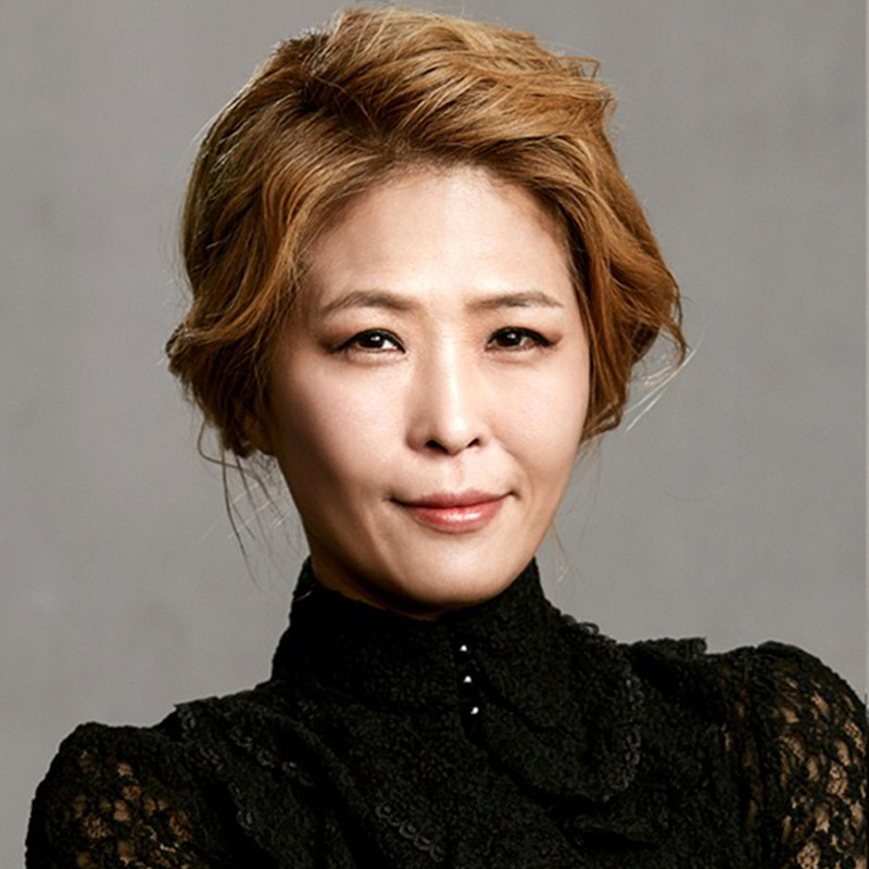 Хван Сок-чон