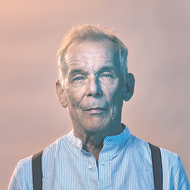 Кристофер Фэйрбэнк