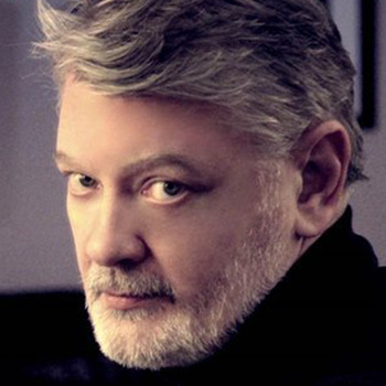 Игорь Зайцев