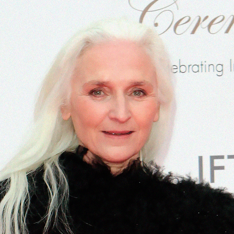 Олуэн Фуэре