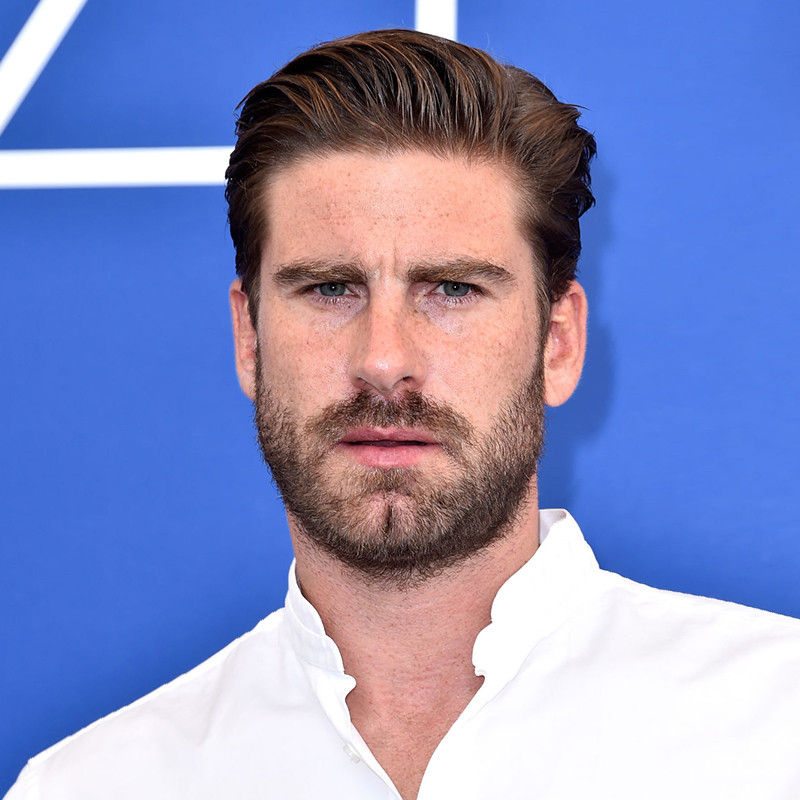 Кевин Янссенс