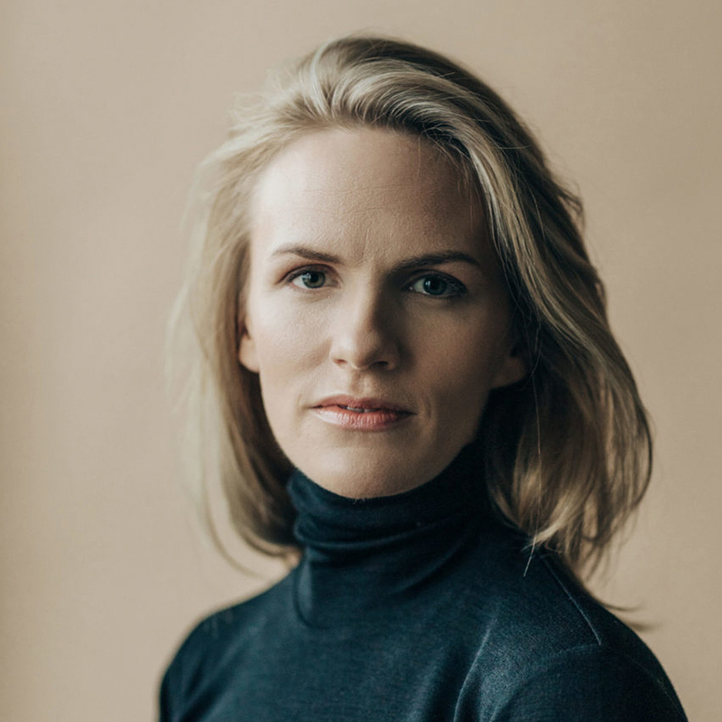 София Хейккиля