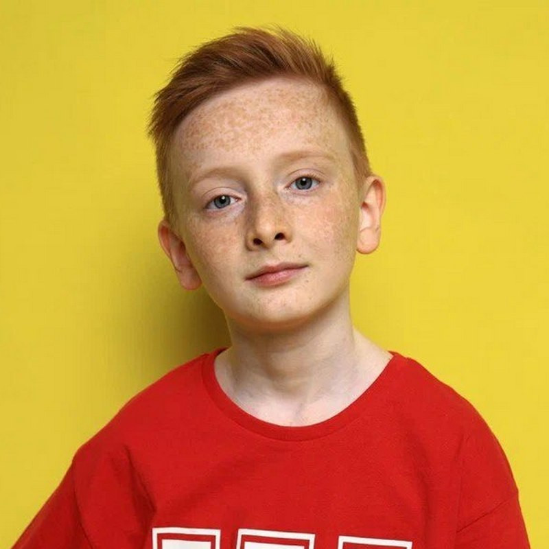 Андрей Ковалев