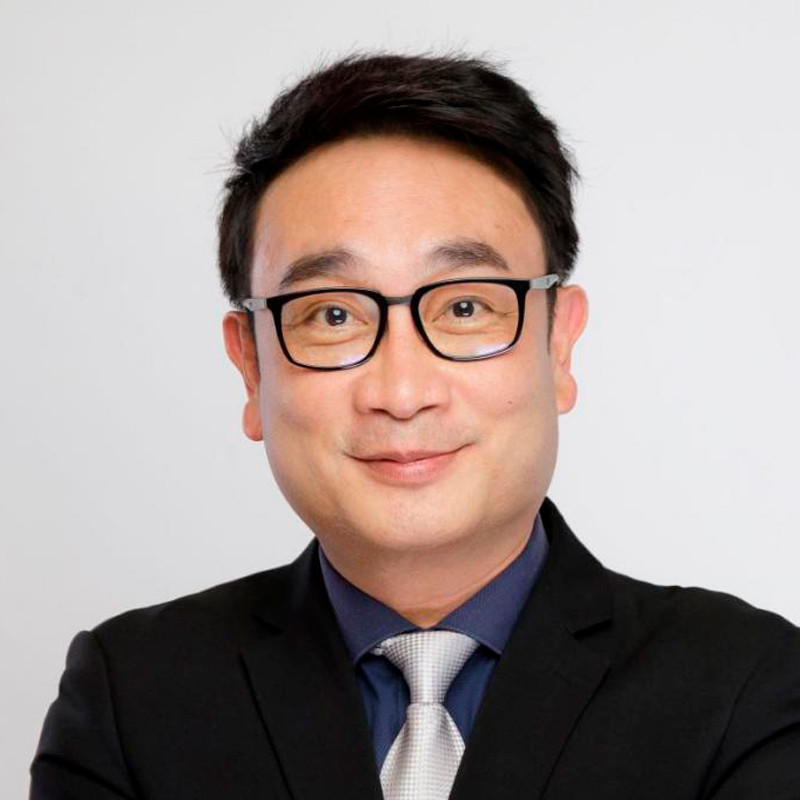 Джанват Ариявраромп