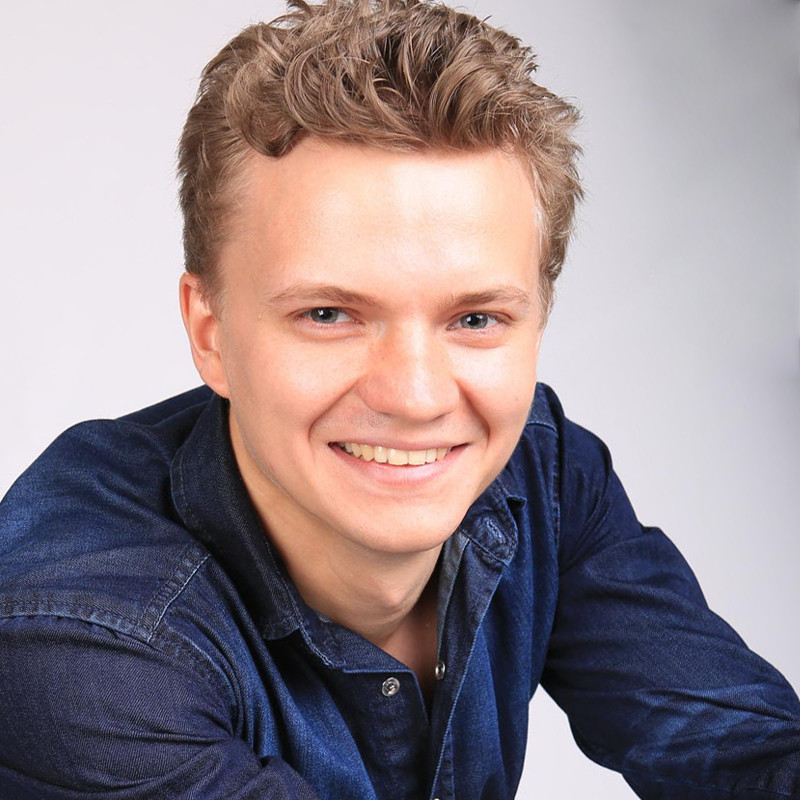 Ярослав Штефан