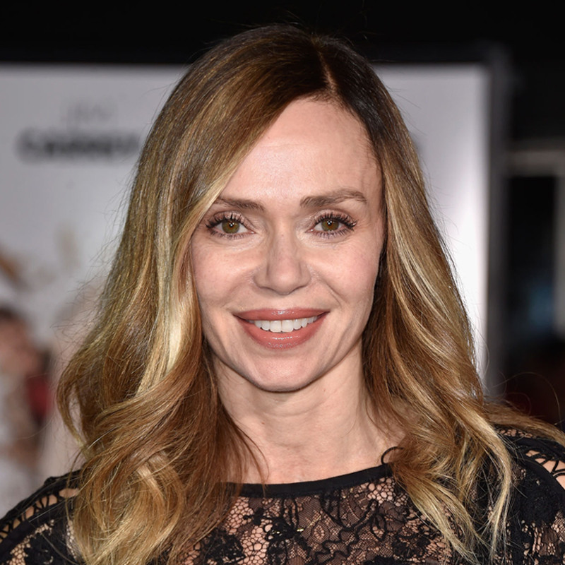 Ванесса Энджел