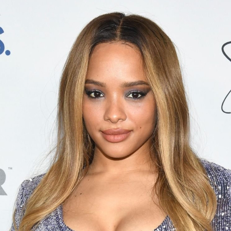 Сиси Стрингер