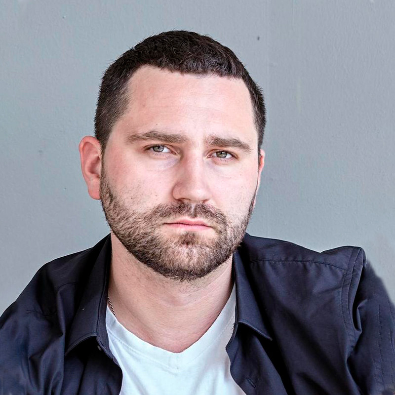 Витайлис Семеновс