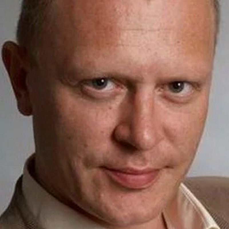 Артур Харитоненко