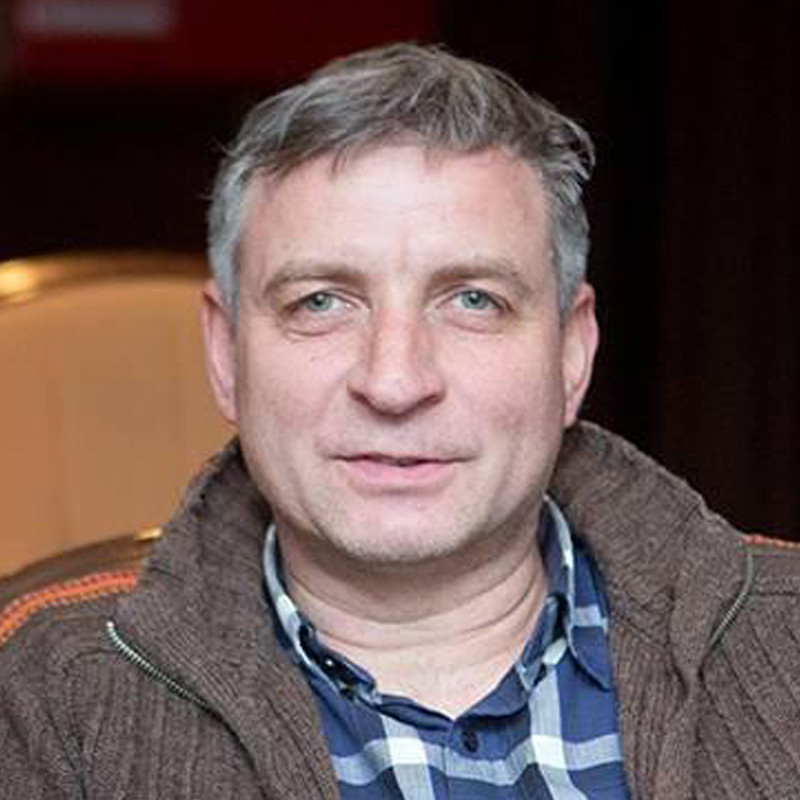 Артем Темников