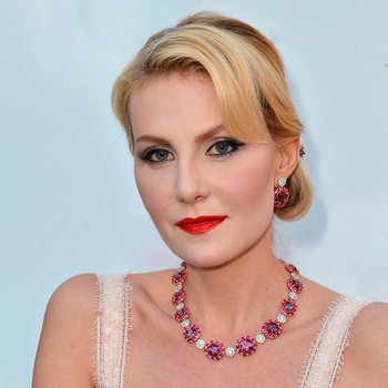 Рената Литвинова