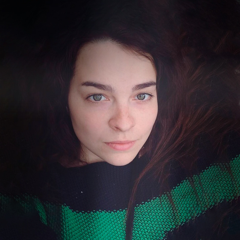 Лала Рустамова