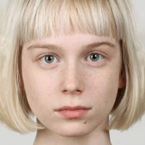 Лера Гущенко